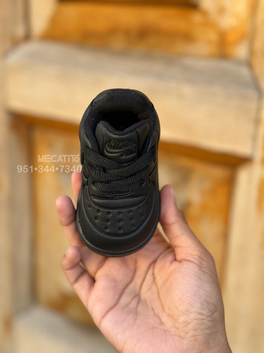 Flexible BD25•MV347