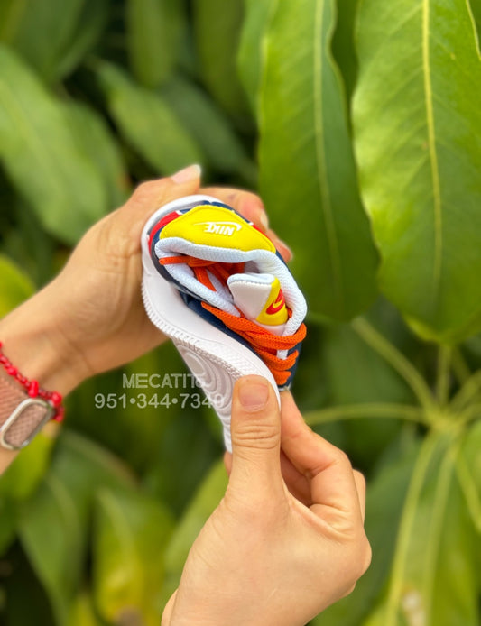 Flexible BD83•MV241