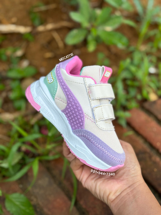 Premium BD375•MV589