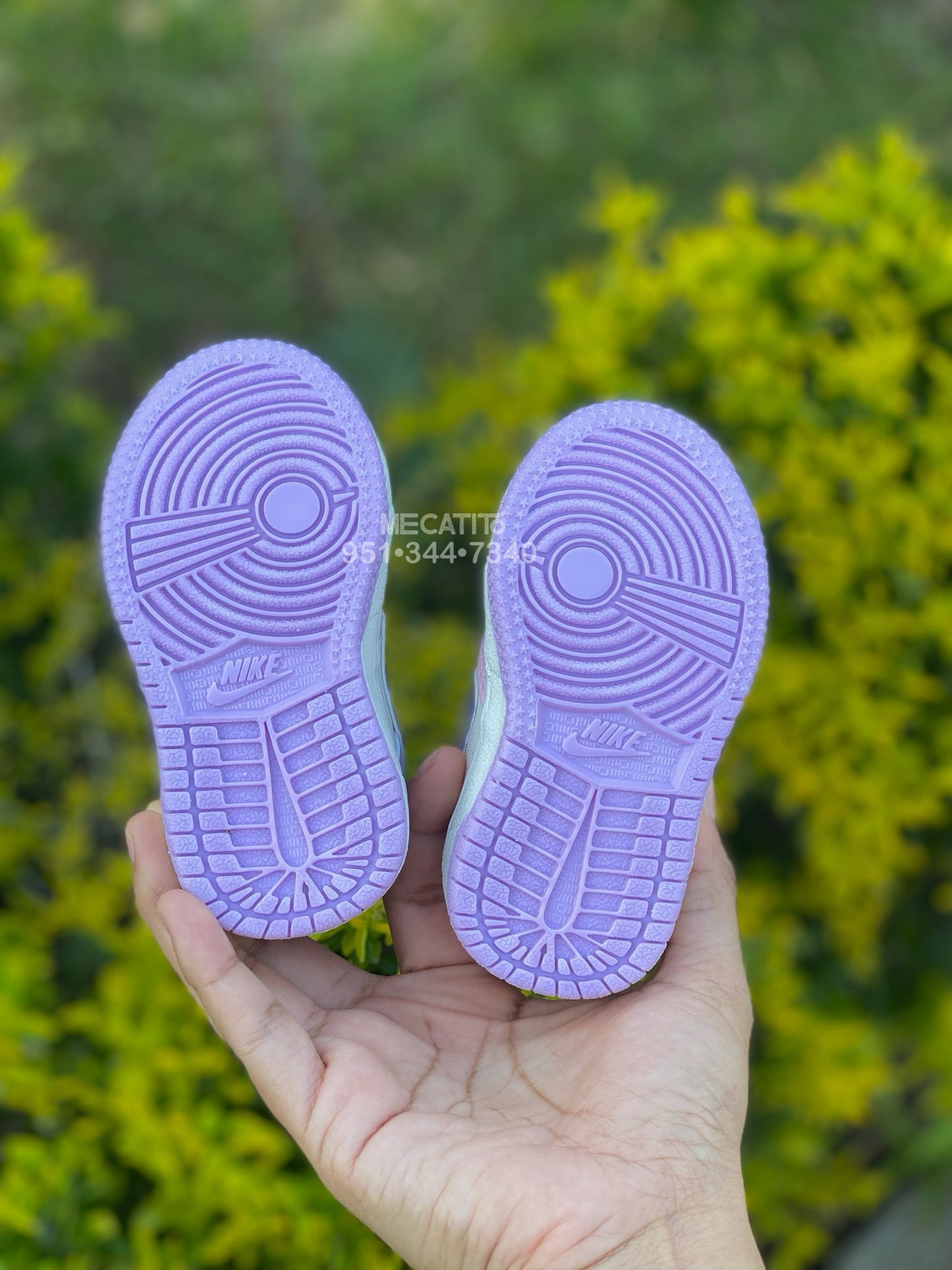 Premium BD182•MV303