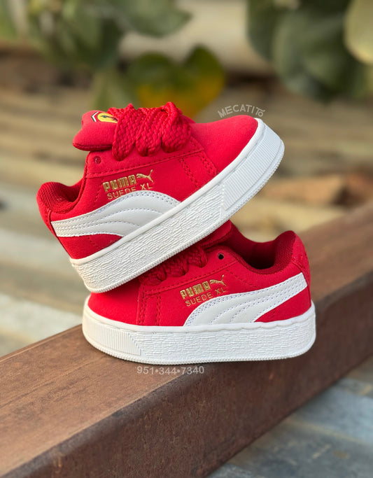 Premium BD282•MV471