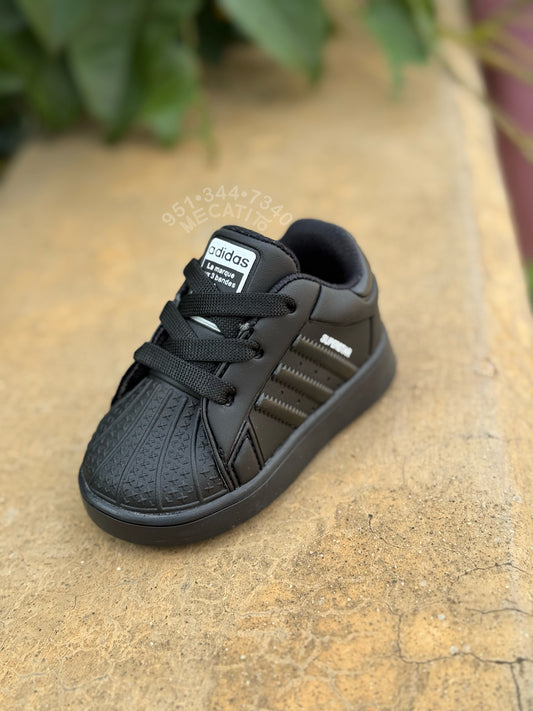 Flexibles 🖤 BD173•MV383