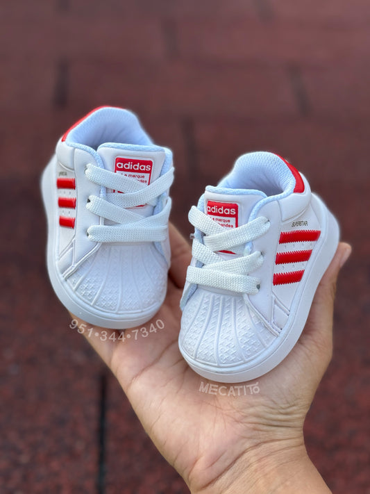 Flexible BD79•MV196