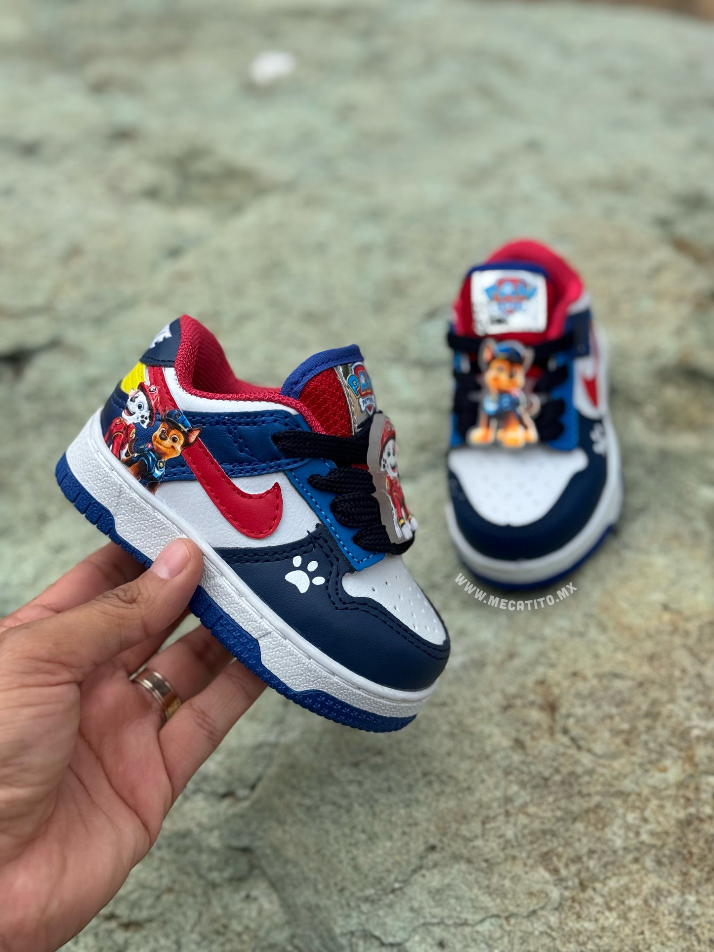 Premium BD316•MV525