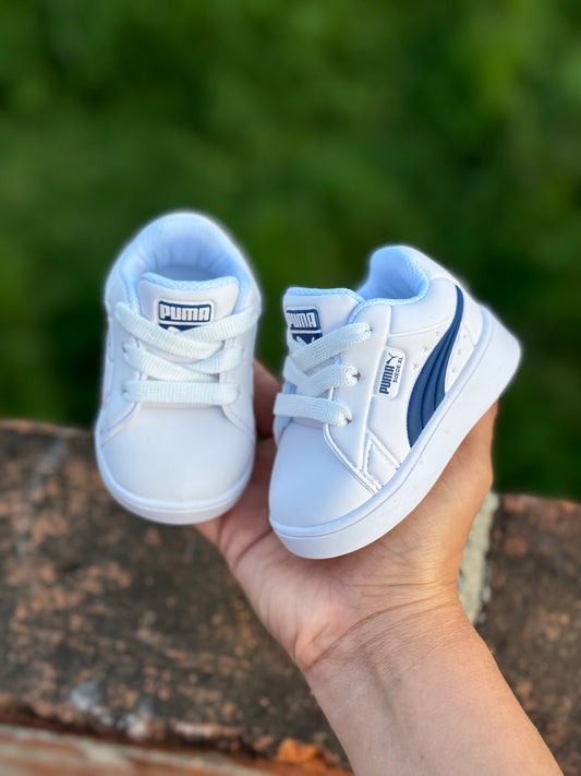 Flexible BD380•MV574