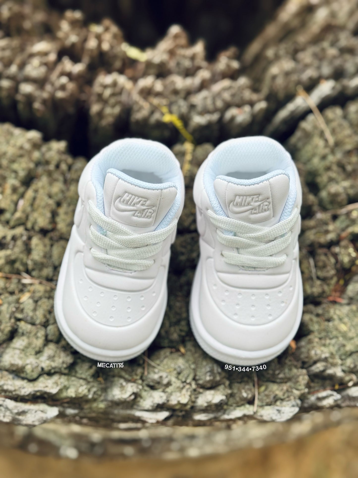 Flexible BD76•MV657