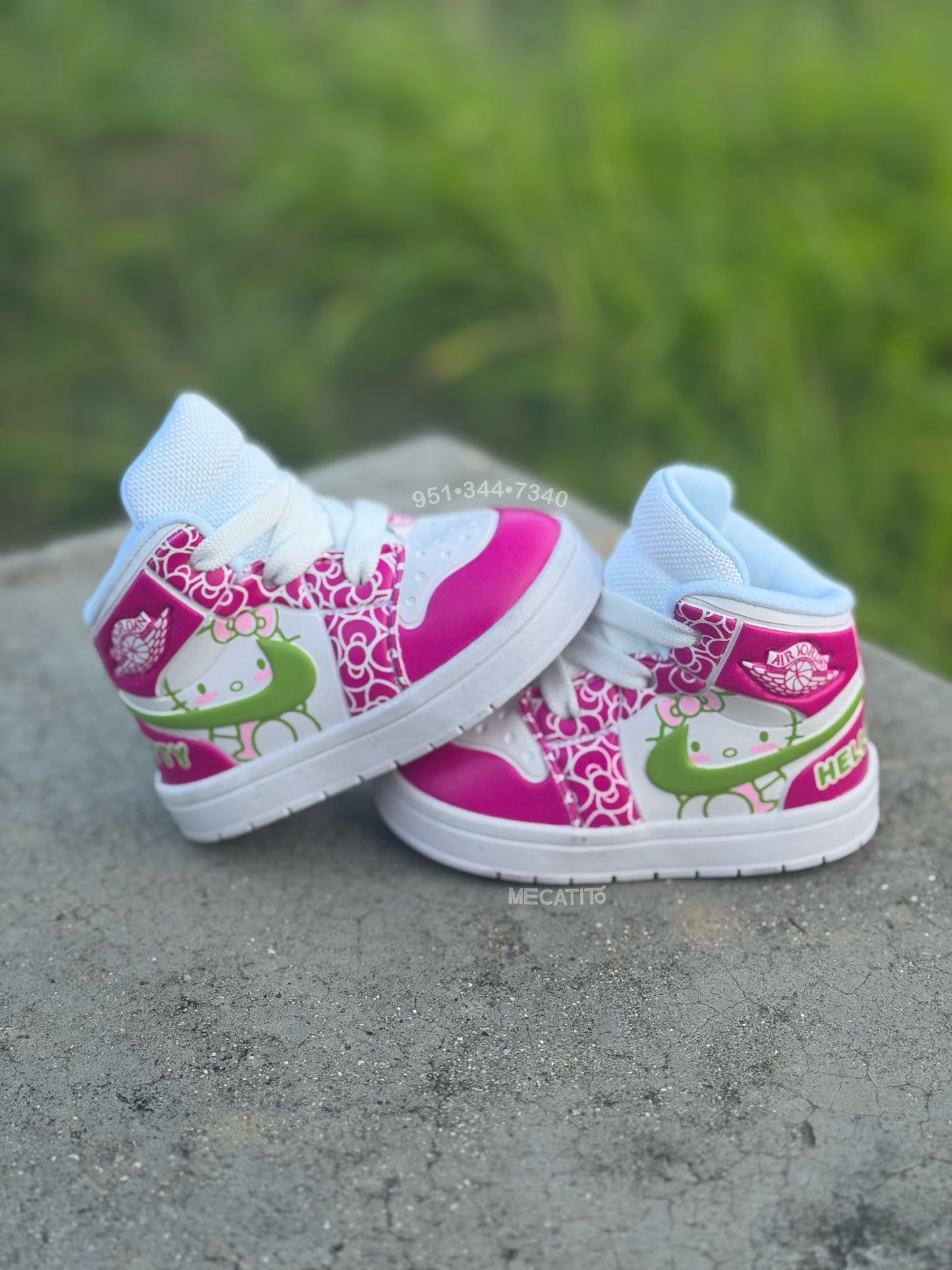 Flexible BD234•MV380