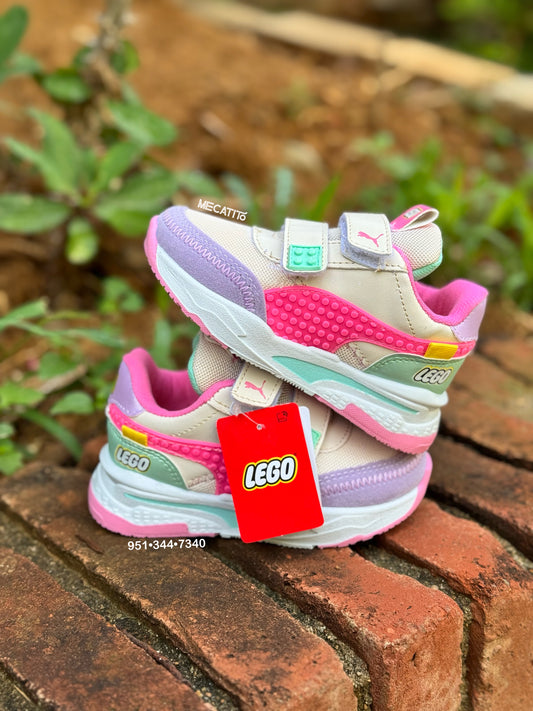 Premium BD375•MV589