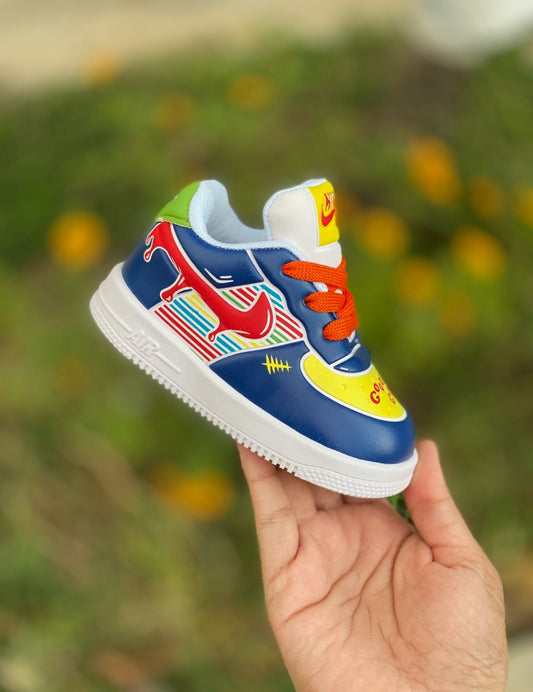 Flexible BD10•MV254