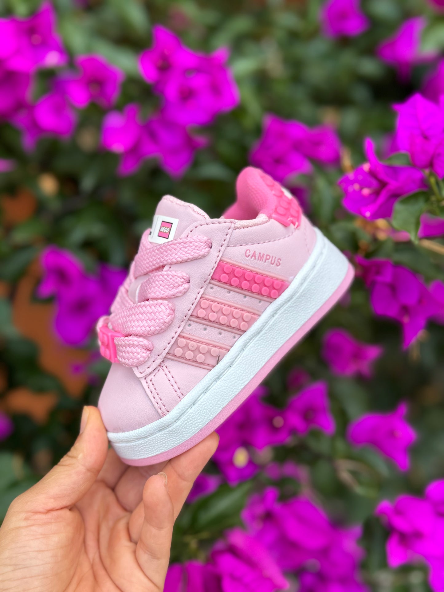 Premium BD329•MV476