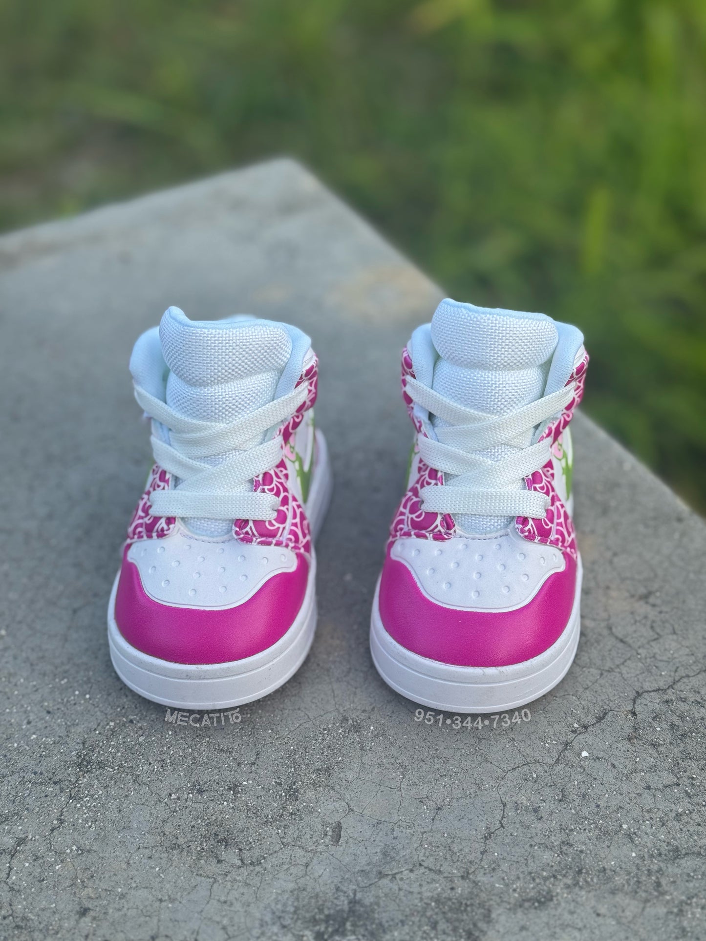 Flexible BD234•MV380