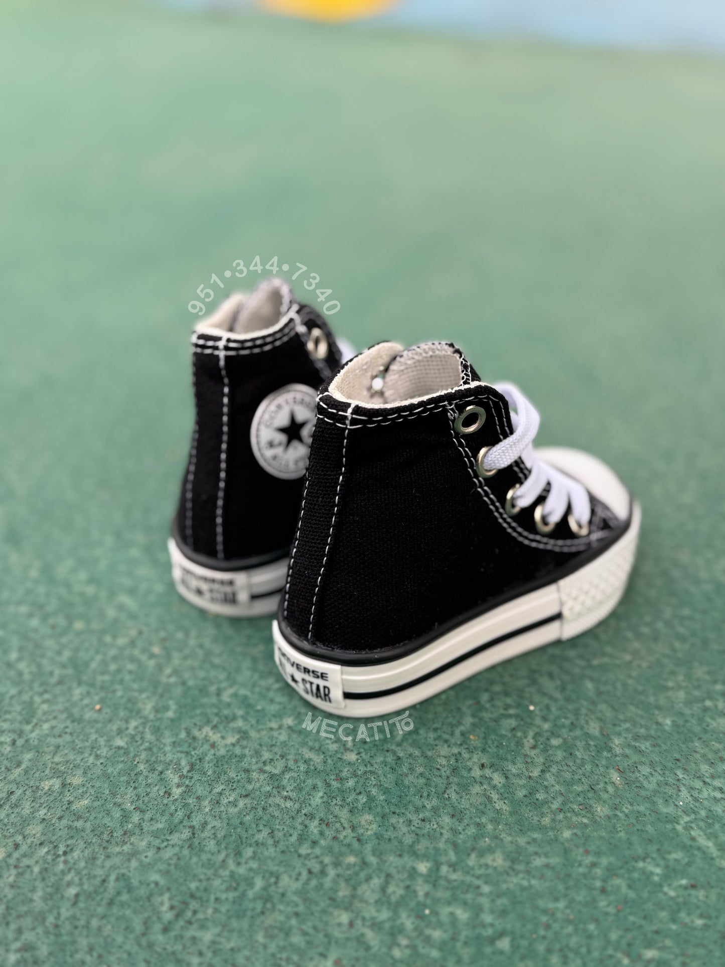 Premium BD377•MV575