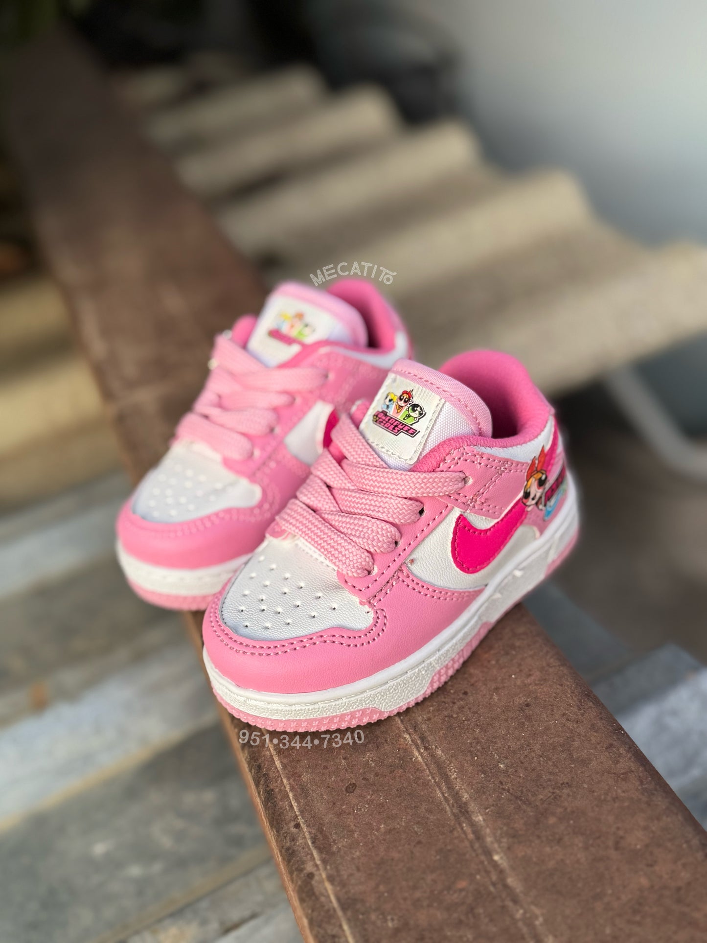 Premium 🌈 BD245•MV584