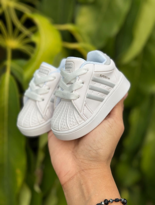 Flexible BD01•MV195