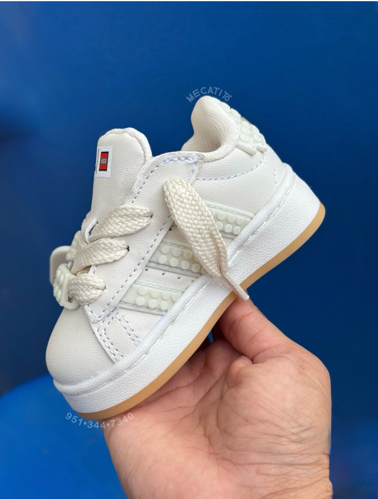 Premium 🍦 BD291