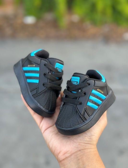 Flexible BD12•MV200