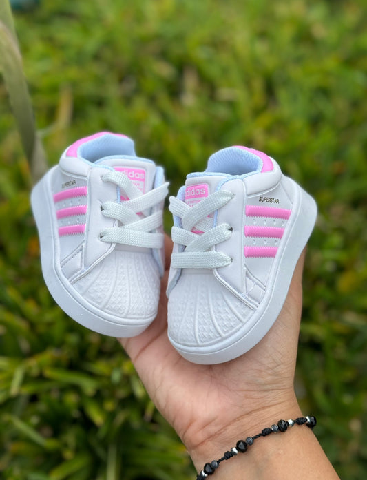 Flexible BD62•MV188