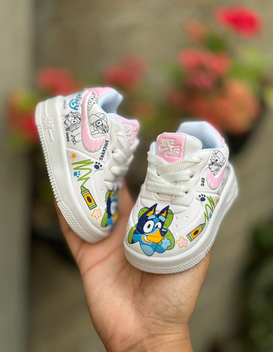 Flexible BD35•MV152