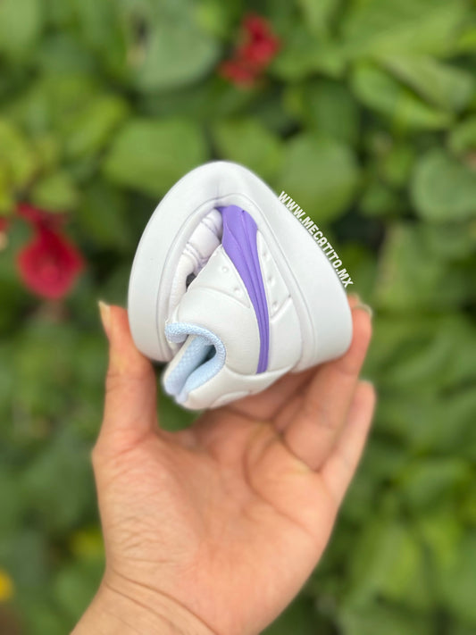 Flexible BD461•MV656