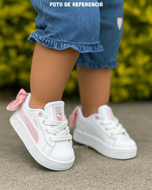 Premium BD306•MV279