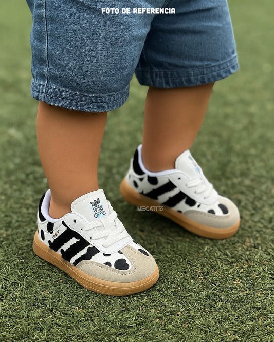 Premium BD413•MV610