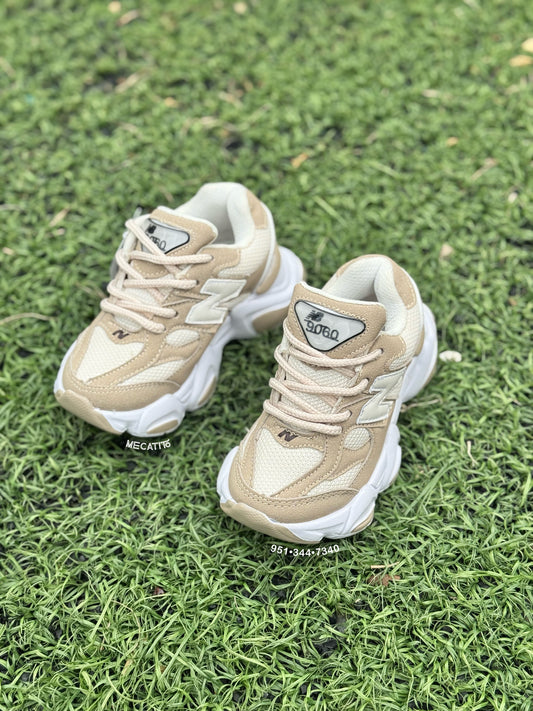 Premium BD363•MV639