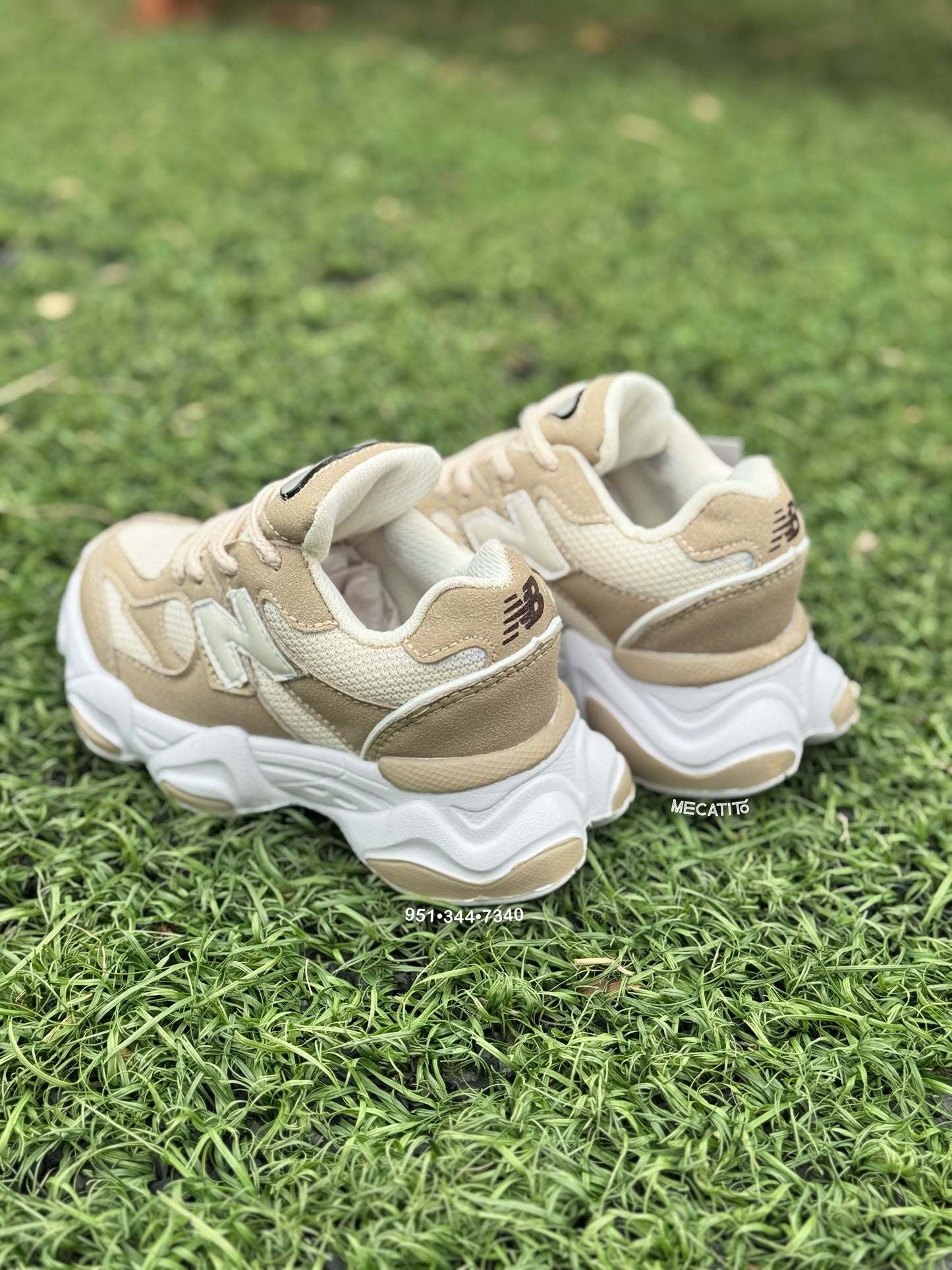 Premium BD363•MV560