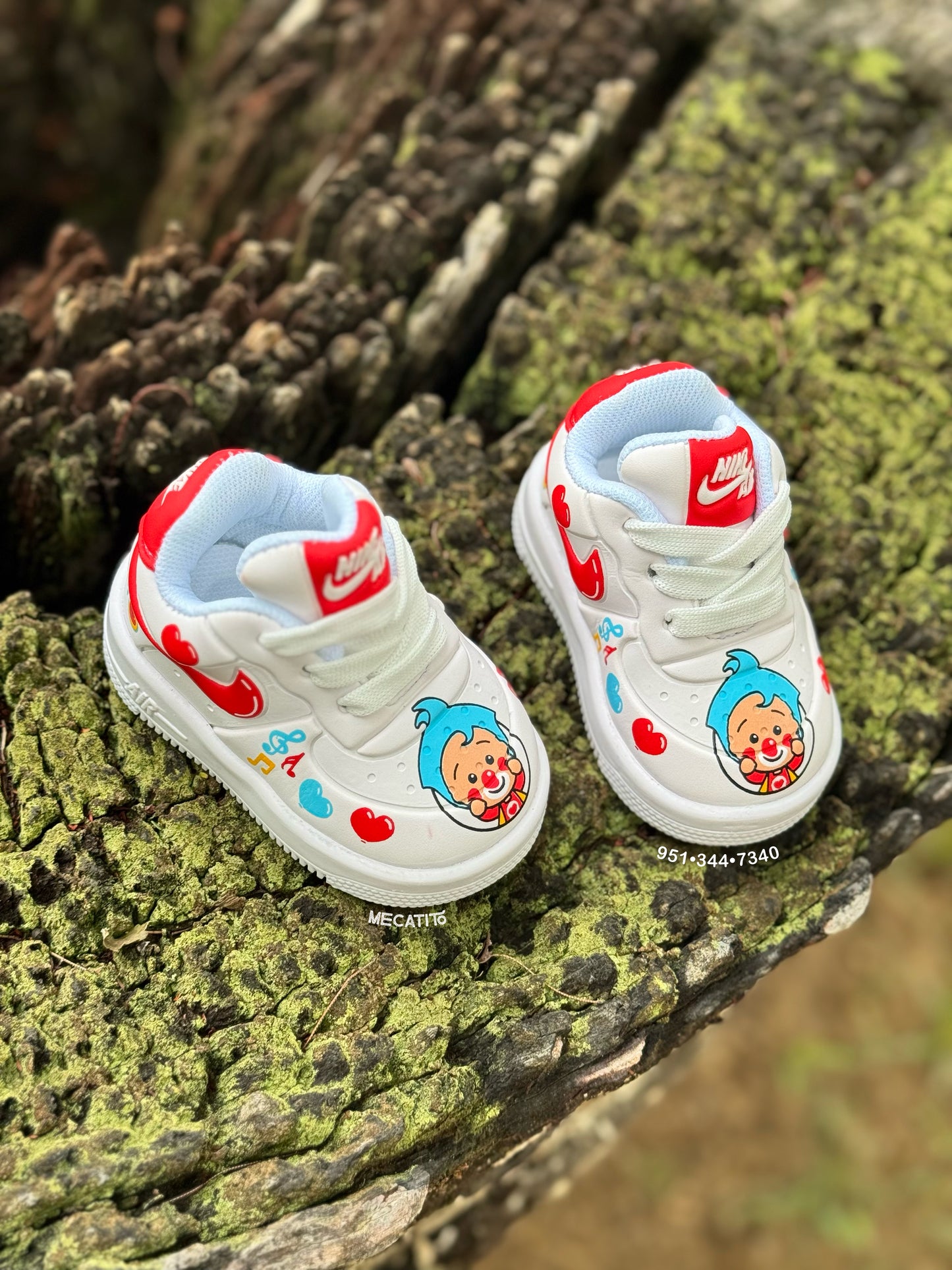 Flexible BD370•MV562