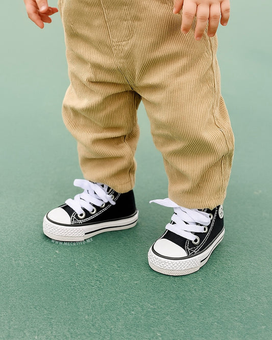 Premium BD377•MV575