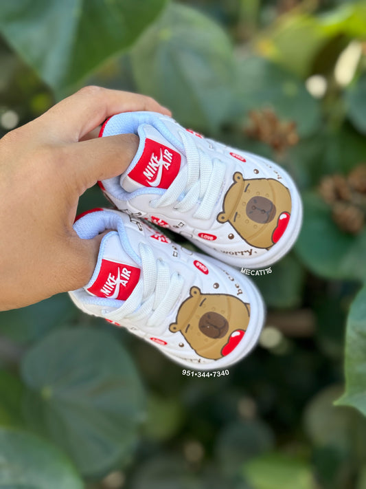 Flexible BD372•MV565