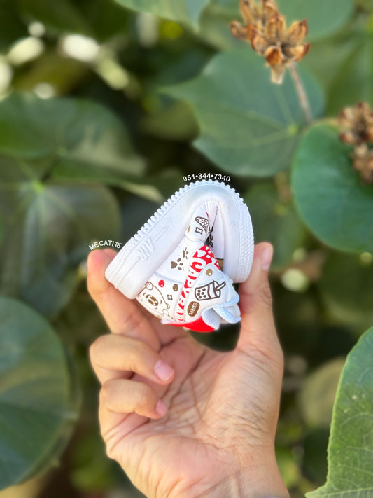 Flexible BD372•MV565