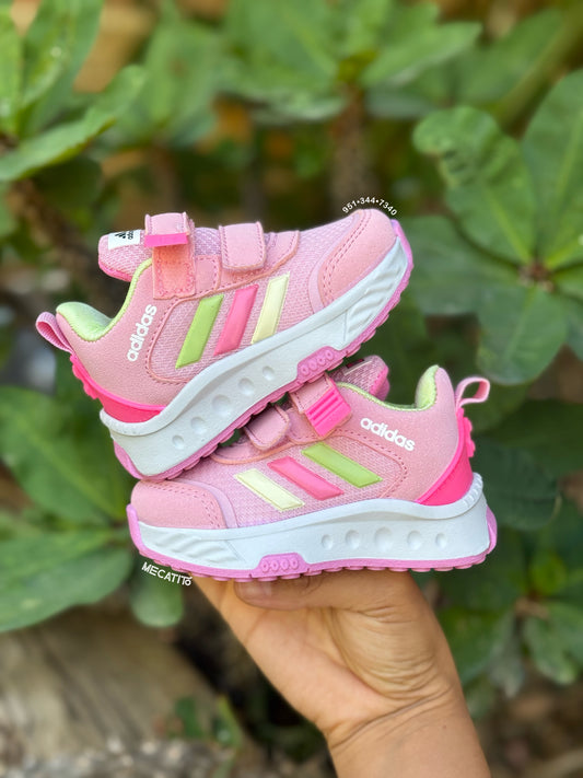 Premium BD382•MV586