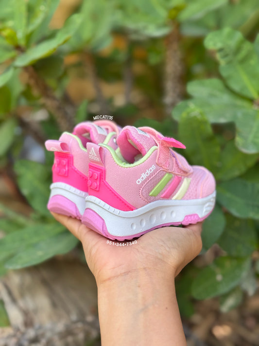 Premium BD382•MV586