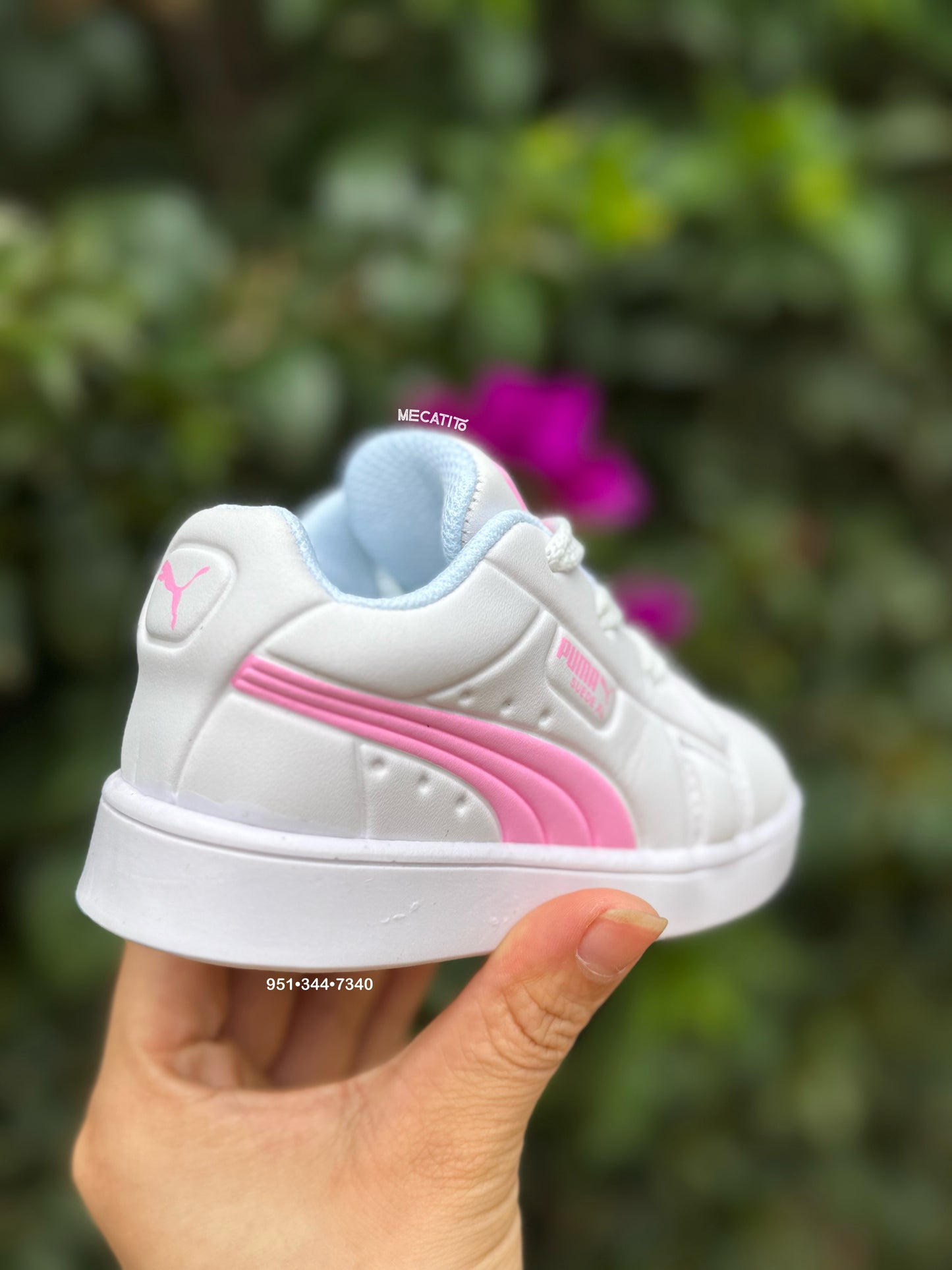 Flexible BD398•MV625