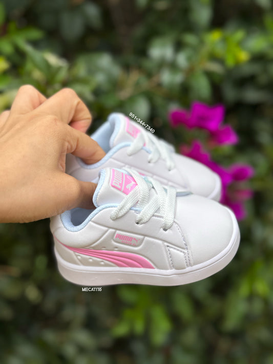 Flexible BD398•MV625