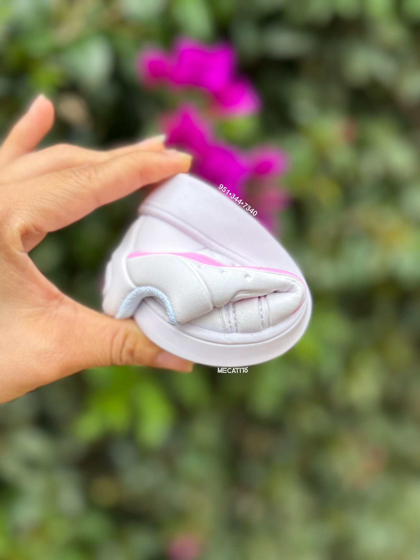 Flexible BD398•MV625