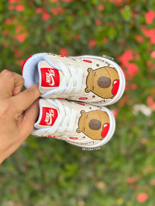 Flexible BD395•MV593