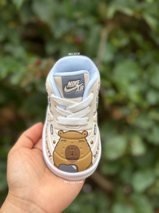 Flexible BD396•MV592