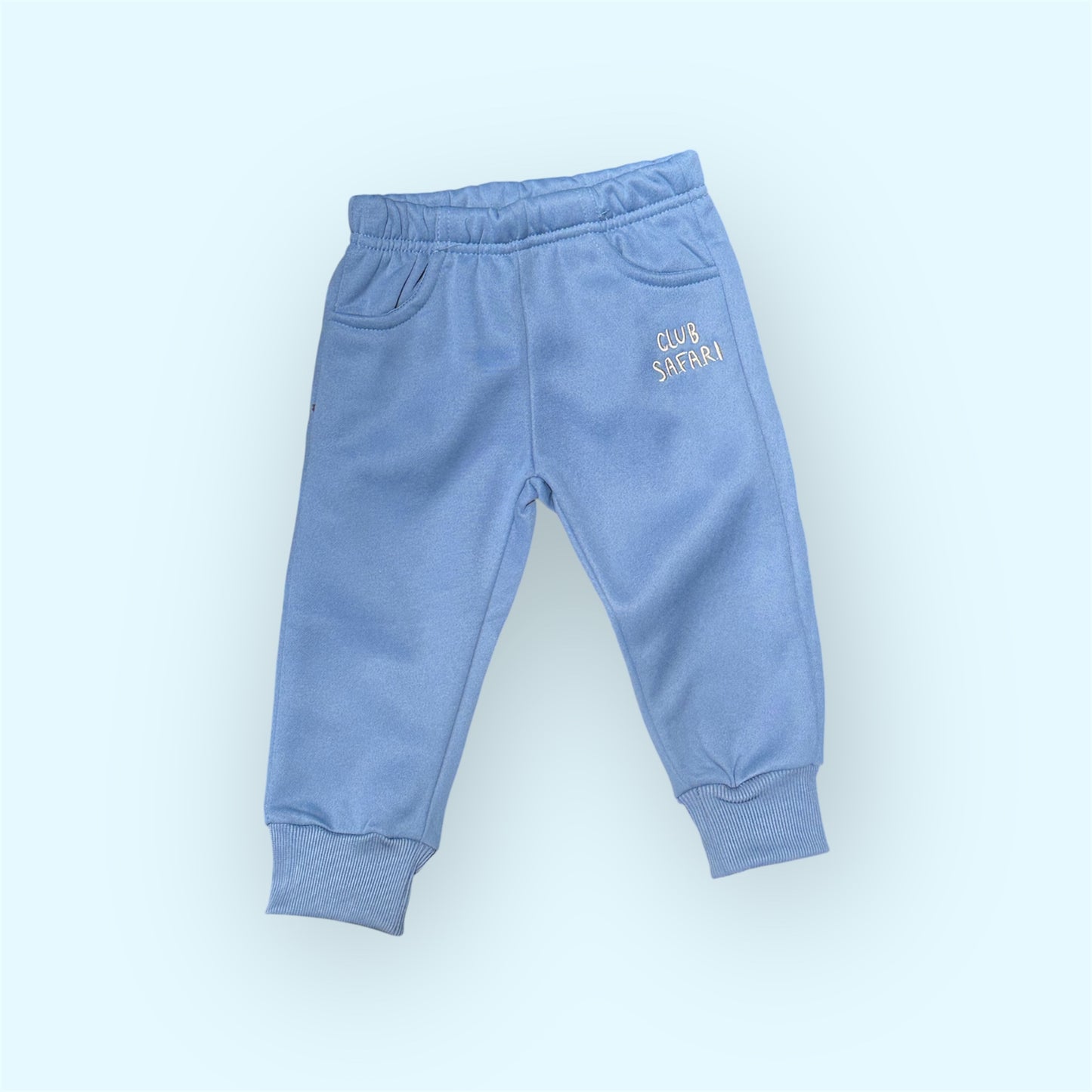 Conjunto 3 Pzs