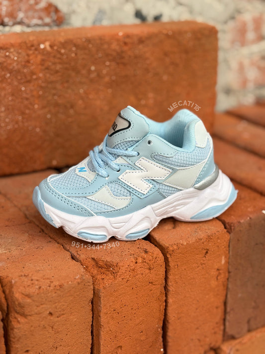 Premium BD341•MV536•MV541