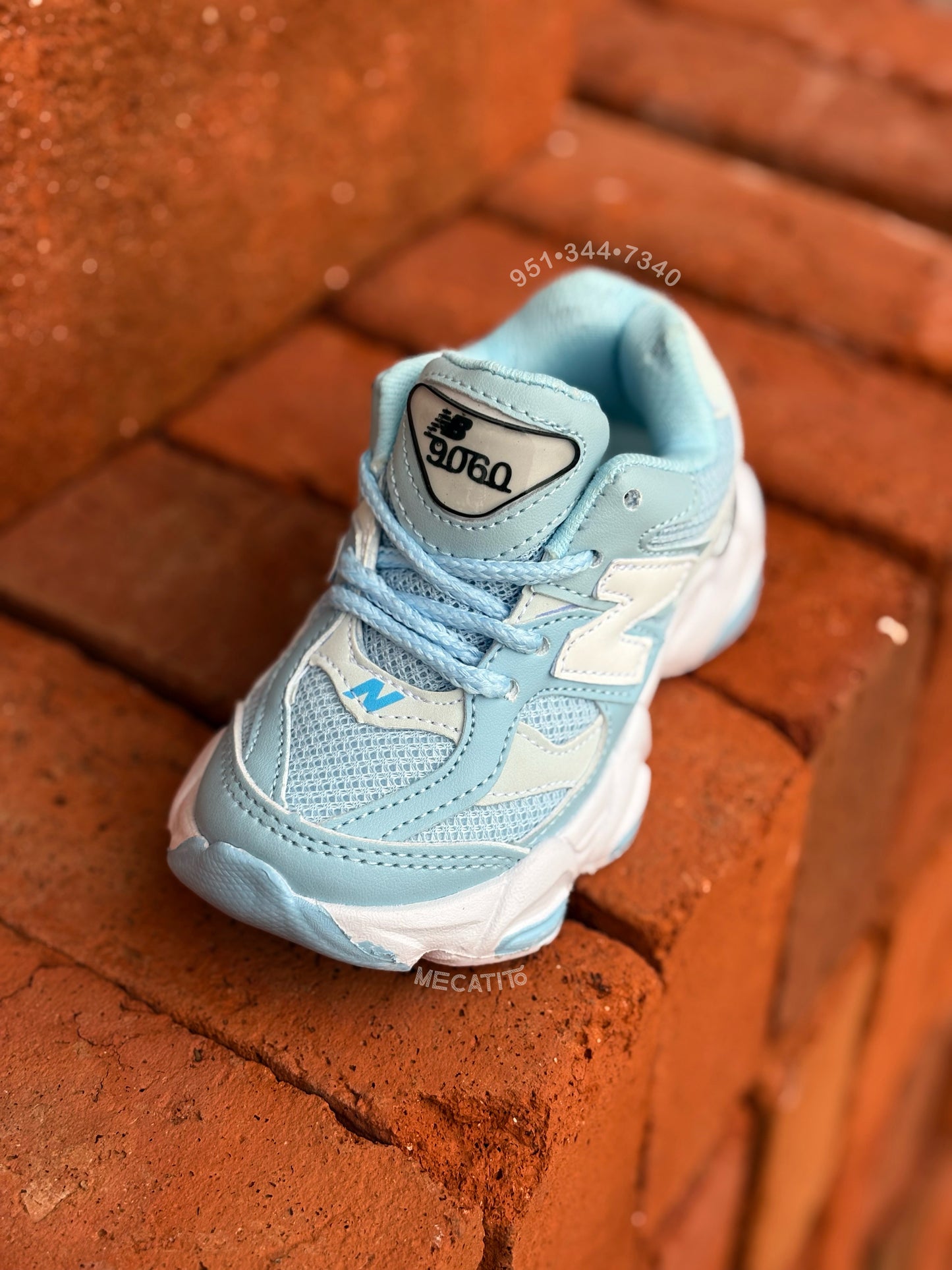 Premium BD341•MV536•MV541