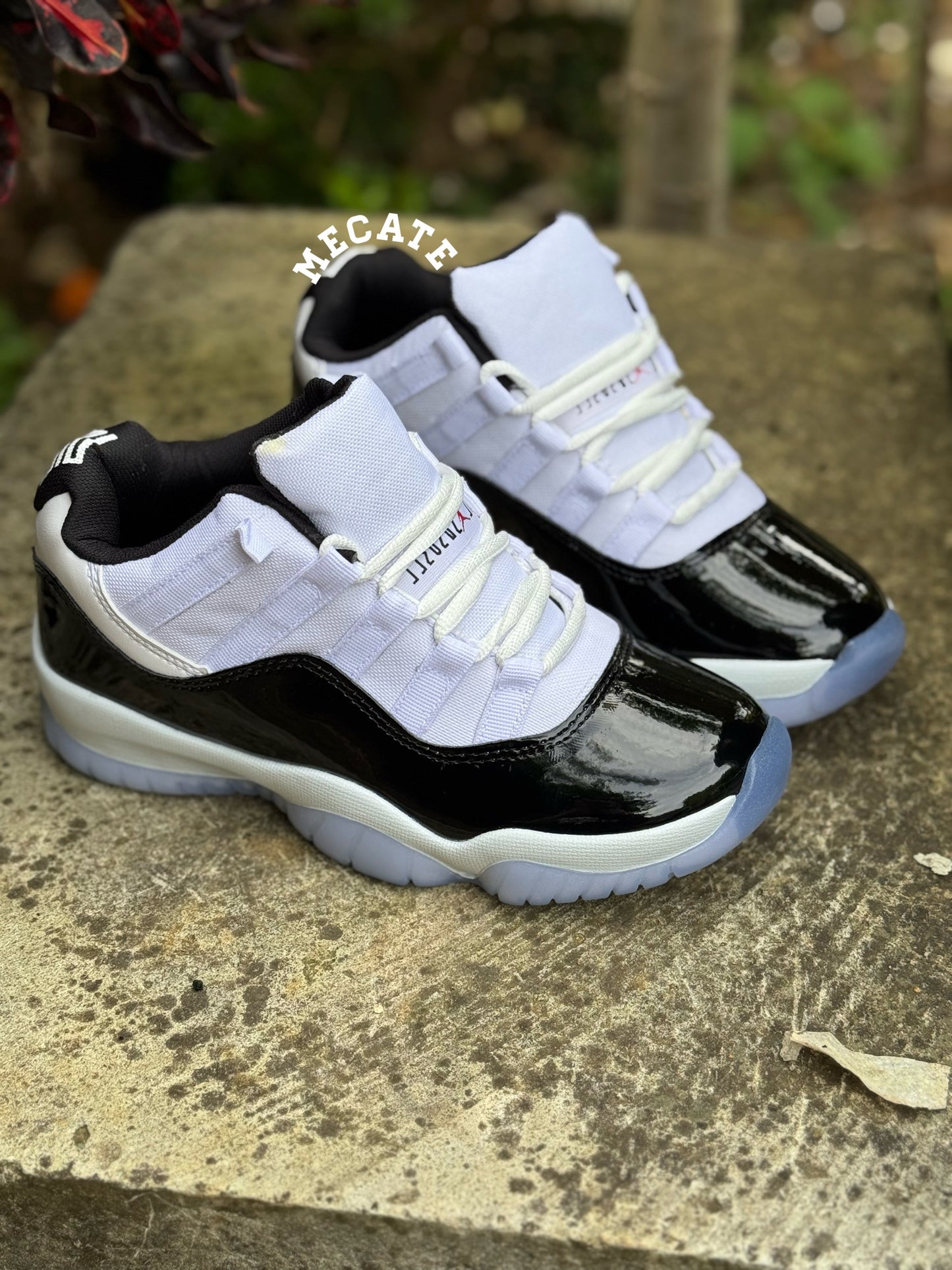 Jordan M512
