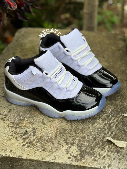 Jordan M512
