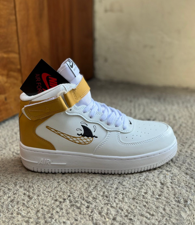 AF1 H703