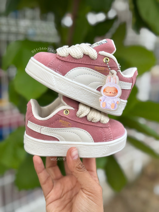 Premium 🍬 BD313•MV522
