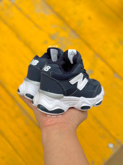 Premium BD406•MV597