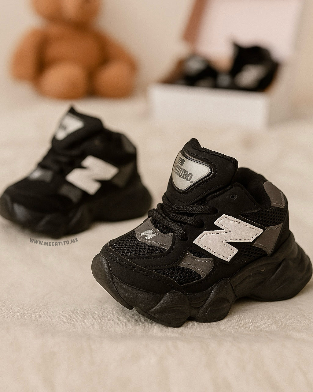 Premium BD438•MV641