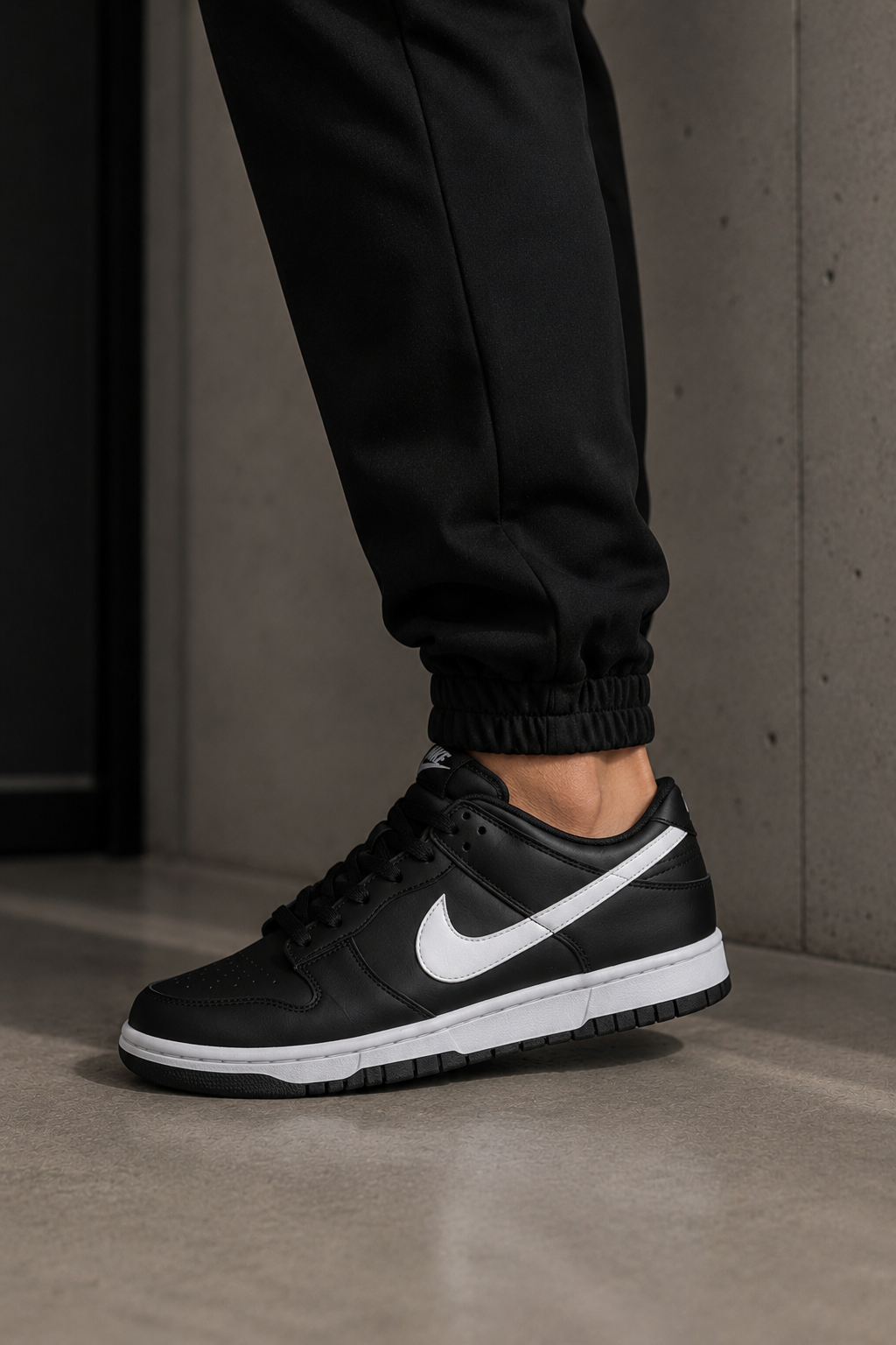 Dunk H952