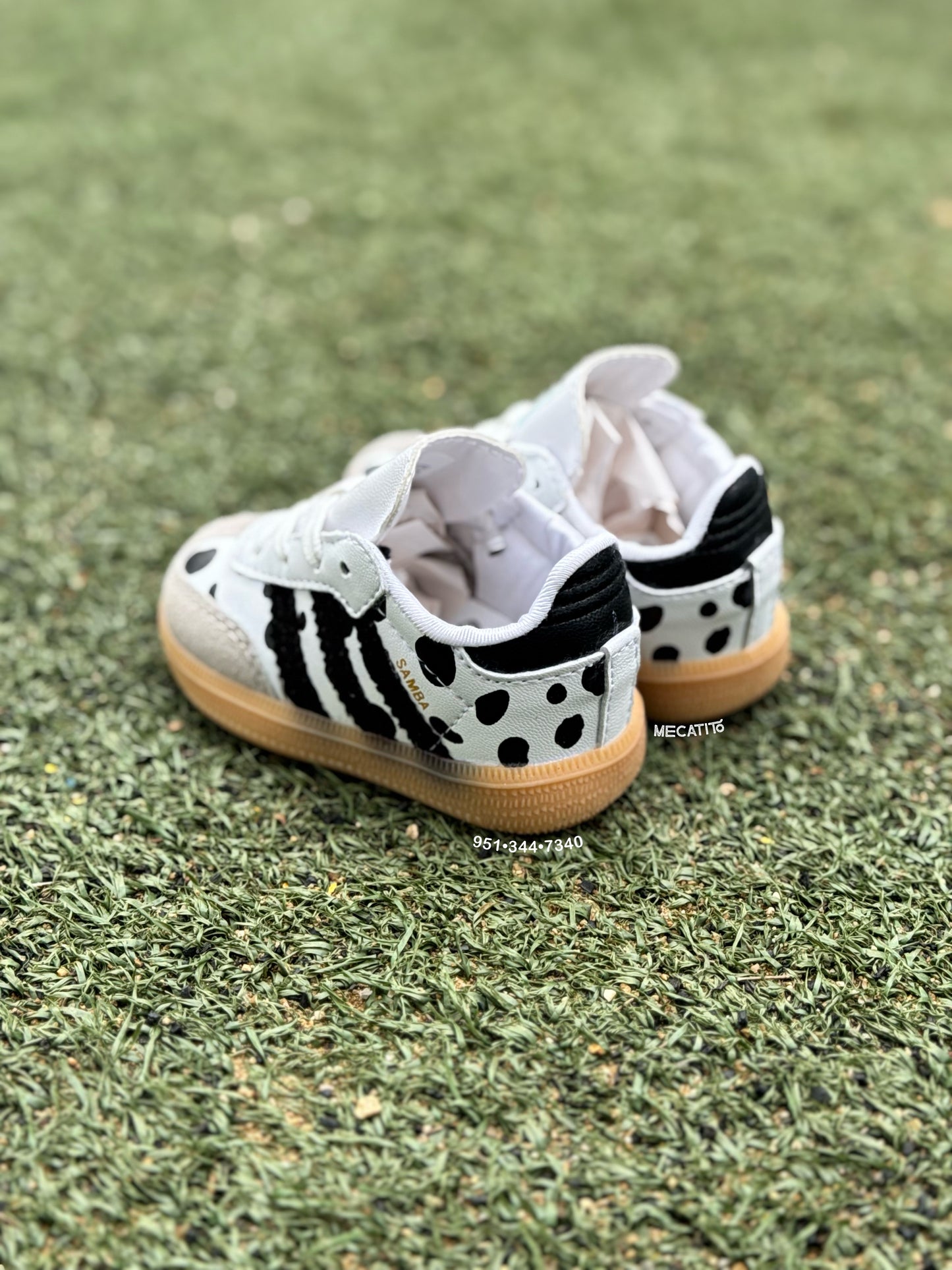 Premium BD413•MV610