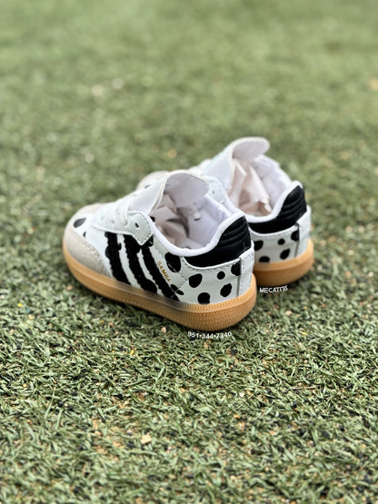 Premium BD413•MV610